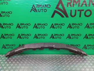 51117295511, 7295511 Абсорбер бампера BMW 2 F22/F23 Арт ARM225213, вид 6