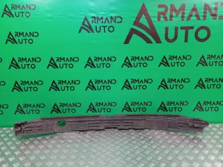 51117295511, 7295511 Абсорбер бампера BMW 2 F22/F23 Арт ARM225213, вид 8