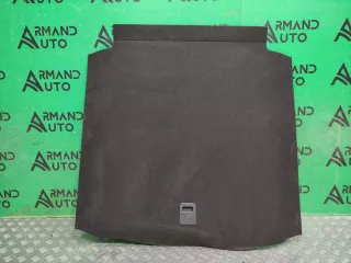 6477006410C2, 6477006410 Пол багажника Toyota Camry XV70 Арт ARM225402, вид 1