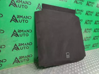 6477006410C2, 6477006410 Пол багажника Toyota Camry XV70 Арт ARM225402, вид 2