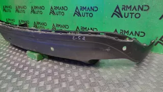 850B25BF1A Юбка бампера Nissan Murano Z52 Арт ARM225654, вид 3