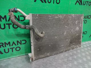 T2H2530, GX738K230BB интеркулер Jaguar XF 250 Арт ARM226959, вид 2