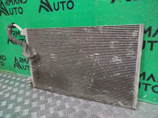 T2H2530, GX738K230BB интеркулер Jaguar XF 250 Арт ARM226959, вид 3