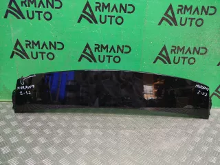 960309UA0A Спойлер двери багажника Nissan Murano Z52 Арт ARM228718, вид 1
