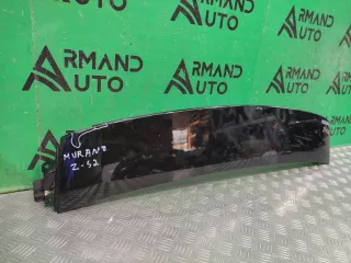 960309UA0A Спойлер двери багажника Nissan Murano Z52 Арт ARM228718, вид 2