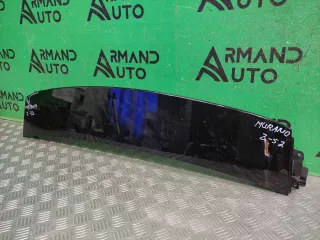 960309UA0A Спойлер двери багажника Nissan Murano Z52 Арт ARM228718, вид 3