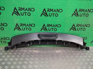 960309UA0A Спойлер двери багажника Nissan Murano Z52 Арт ARM228718, вид 5