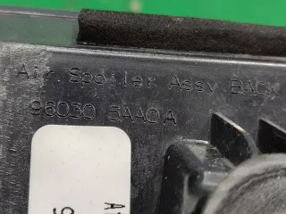 960309UA0A Спойлер двери багажника Nissan Murano Z52 Арт ARM228718, вид 9