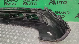 1632267380, 13490016 Юбка бампера Citroen C3 Aircross  Арт ARM228976, вид 6