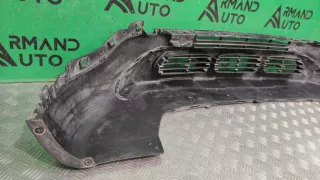 1632267380, 13490016 Юбка бампера Citroen C3 Aircross  Арт ARM228976, вид 7