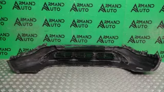 1632267380, 13490016 Юбка бампера Citroen C3 Aircross  Арт ARM228976, вид 8