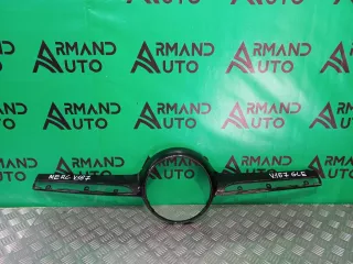 A16788862009040, A1678886200 Накладка решетки радиатора Mercedes E W238 Арт ARM229197, вид 1