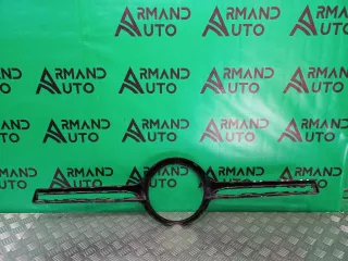 A16788862009040, A1678886200 Накладка решетки радиатора Mercedes E W238 Арт ARM229197, вид 4