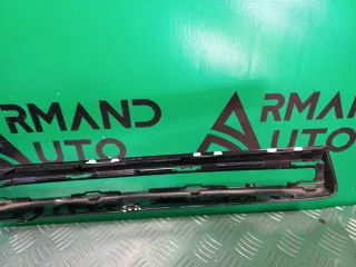 A16788862009040, A1678886200 Накладка решетки радиатора Mercedes E W238 Арт ARM229197, вид 5