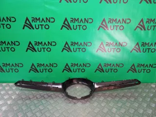 A16788862009040, A1678886200 Накладка решетки радиатора Mercedes E W238 Арт ARM229197, вид 6