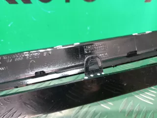 A16788862009040, A1678886200 Накладка решетки радиатора Mercedes E W238 Арт ARM229197, вид 7