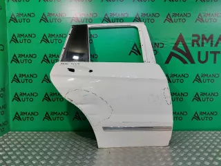 A2047301400 дверь mercedes-benz, мерседес бенц ( Mercedes GLK X204 Арт ARM229386, вид 1
