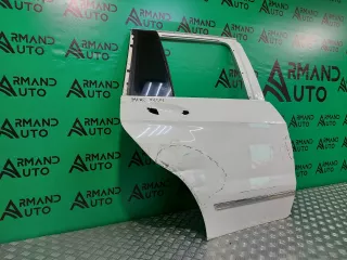 A2047301400 дверь mercedes-benz, мерседес бенц ( Mercedes GLK X204 Арт ARM229386, вид 2