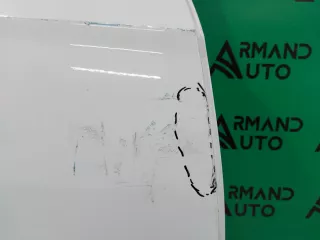 A2047301400 дверь mercedes-benz, мерседес бенц ( Mercedes GLK X204 Арт ARM229386, вид 4