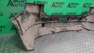 95913301, 96895643 Бампер шевроле, шевролет орландо Chevrolet Orlando Арт ARM229693, вид 11