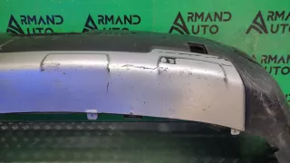 95913301, 96895643 Бампер шевроле, шевролет орландо Chevrolet Orlando Арт ARM229693, вид 8