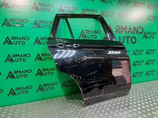 41007461352 дверь бмв х1 (х x 1) ф48 (ф f 48) BMW X1 F48 Арт ARM229780, вид 2