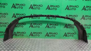 521690R060 Юбка бампера Toyota Rav 4 4 Арт ARM229902, вид 9