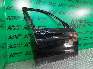 41517386738 дверь бмв х5 (х x 5) ф15 ( ф f 15) BMW X5 F15 Арт ARM230019, вид 2