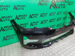 51118496508, 51117468359 Бампер бмв г20 г21 (г g 20 21) серия BMW 3 G20/G21 Арт ARM230154, вид 2