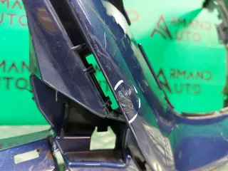 51117484780, 511113960514 Бампер бмв х3 (х x 3) г01 (г g 01) BMW X3 G01 Арт ARM230165, вид 4