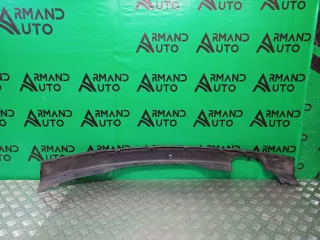 51128054198 Накладка бампера BMW 3 F30/F31/GT F34 Арт ARM230181, вид 6