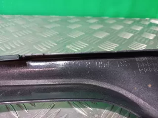 51128054198 Накладка бампера BMW 3 F30/F31/GT F34 Арт ARM230181, вид 7