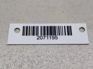 138260,2616090J00 Повторитель передний правый Nissan AD Y10 Арт 2071195, вид 4