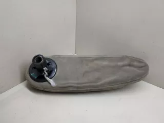  подлокотник переднего правого Renault Scenic 1 Арт 2073234, вид 2