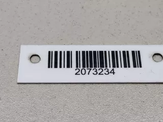  подлокотник переднего правого Renault Scenic 1 Арт 2073234, вид 3