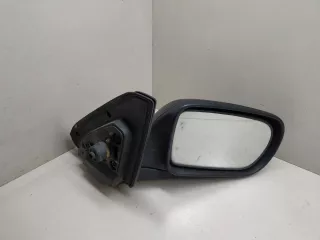  Зеркало наружное правое Mazda 323 BA Арт 2074669, вид 1
