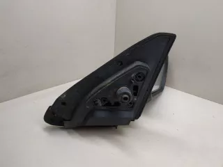  Зеркало наружное правое Mazda 323 BA Арт 2074669, вид 3