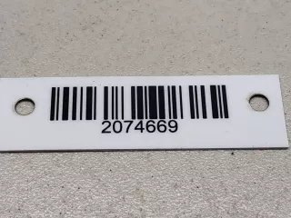  Зеркало наружное правое Mazda 323 BA Арт 2074669, вид 4