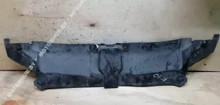 4G0807081 Накладка замка капота Audi A6 C7 (S6,RS6) Арт 00051832, вид 5
