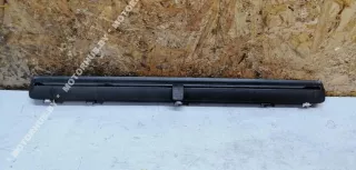  Шторка заднего стекла Ford Galaxy 2 Арт 00005165S, вид 1