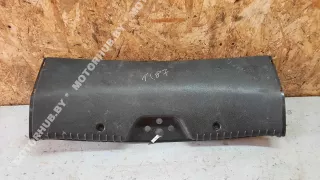 1S71F40374AHW Накладка внутренняя на заднюю панель кузова Ford Mondeo 3 Арт 00053994, вид 1