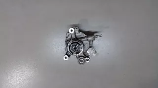  Насос вакуумный Peugeot 307 2.0л HDI Арт 7411773, вид 1