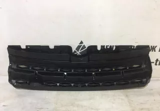BJ328B189A Решетка радиатора Range Rover Evoque 12-16 Oem BJ328B189A (Скл-3) Land Rover Evoque 1 Арт 260141348TP, вид 1