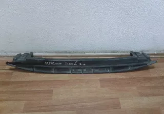 865712p500 Усилитель переднего бампера Kia Sorento 2 Арт 343424799TP, вид 1