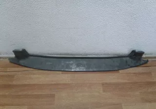 865712p500 Усилитель переднего бампера Kia Sorento 2 Арт 343424799TP, вид 2
