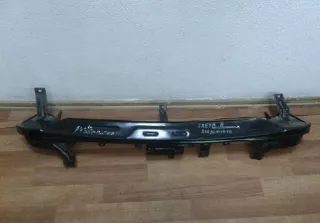 86630m0010 Усилитель заднего бампера Hyundai Creta 1 Арт 355083039TP, вид 1