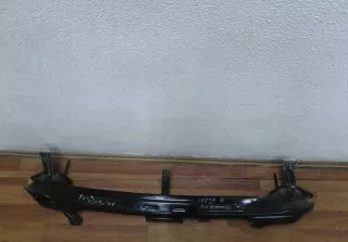 86630m0010 Усилитель заднего бампера Hyundai Creta 1 Арт 355083039TP, вид 2