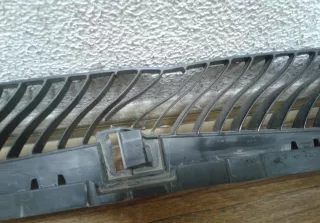 5nr807863 Кронштейн крепления бампера заднего Volkswagen Tiguan 2 Арт 358954410TP, вид 3