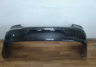 3c8807421k Бампер задний Volkswagen Passat CC Арт 360160575TP, вид 1