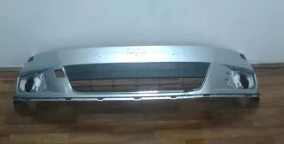 5nu807221 Бампер передний Volkswagen Tiguan 1 Арт 364254429TP, вид 1